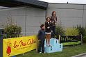 FlersTriathlon2010 041